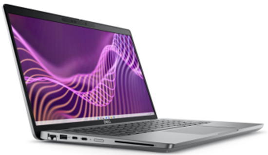 Изображение Portatīvais dators Dell Latitude 5450 i7-1355U 16GB 512GB W11P