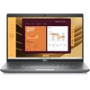 Изображение Portatīvais dators Dell Latitude 5450 i7-1355U 16GB 512GB W11P