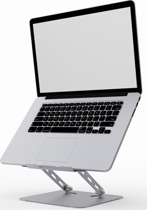 Picture of Portatīvā datora statīvs Gembird NBS-D1-04