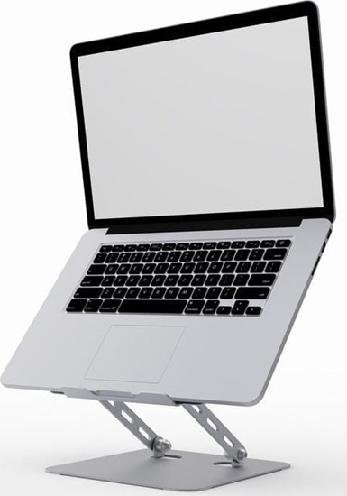 Picture of Portatīvā datora statīvs Gembird NBS-D1-04