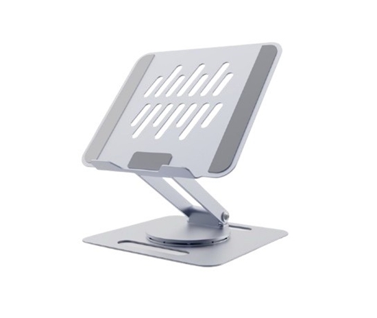 Picture of Portatīvā datora statīvs Gembird NBS-DR1-01