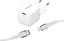 Изображение POWER ADAPTER USB-C GAN +C315L/7803052 INTENSO