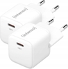 Изображение POWER ADAPTER USB-C/7803032 INTENSO