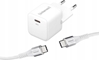 Изображение POWER ADAPTER USB-C/7803042 INTENSO
