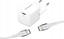 Picture of POWER ADAPTER USB-C/7803042 INTENSO