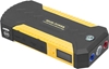 Picture of Power Bank - JUMP STARTER 16800 mAh JS-19