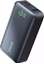 Picture of Anker Anker 533 Power Bank | A1256G12 | 10000 mAh | Juodas