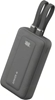 Picture of PowerBank 10k mAh 30W kable C/Lightning 1USB-C 1USB-A