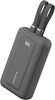 Picture of PowerBank 10k mAh 30W kable C/Lightning 1USB-C 1USB-A