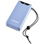 Picture of POWER BANK USB 20000MAH QC3.0/BLUE F20000 7332055 INTENSO