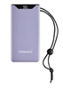 Picture of POWER BANK USB 20000MAH QC3.0/PURPLE F20000 7332053 INTENSO
