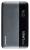 Изображение POWER BANK USB 20000MAH/100W HE20000 7350050 INTENSO