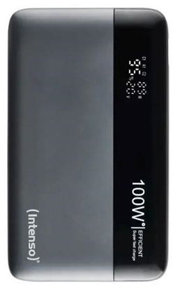Picture of POWER BANK USB 20000MAH/100W HE20000 7350050 INTENSO