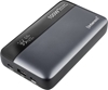 Изображение POWER BANK USB 20000MAH/100W HE20000 7350050 INTENSO