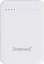 Picture of POWER BANK USB 5000MAH/WHITE 7313522 INTENSO