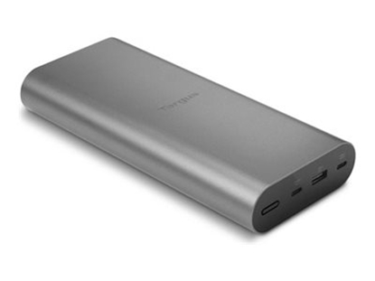 Attēls no Zasilacz do laptopa Dell Targus 140w usb-c Power Bank