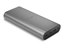 Изображение Zasilacz do laptopa Dell Targus 140w usb-c Power Bank