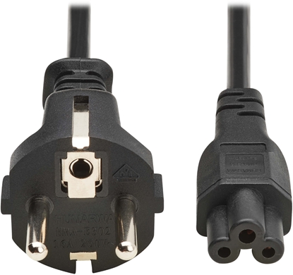 Picture of POWER CABLE SCHUKO TO C52.5A