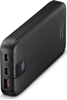Picture of Power pack PD 10000 mAh Antracyt 