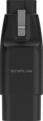 Picture of POWER STATION ACC ADAPTER/EV X-STREAM 5004701003 ECOFLOW