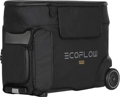 Picture of EcoFlow Torba do Delta Pro