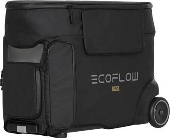 Picture of EcoFlow Torba do Delta Pro