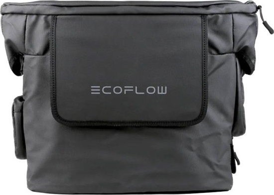 Picture of POWER STATION ACC DELTA 2 BAG/5003604002 ECOFLOW