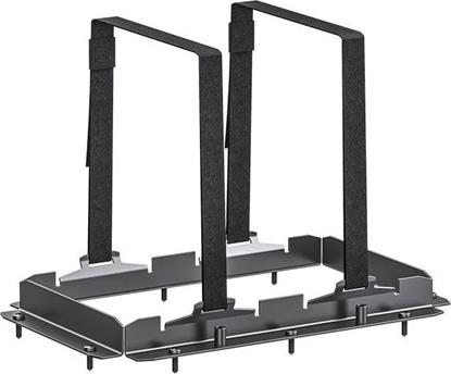 Picture of POWER STATION ACC MOUNT STRAP/5002004003 ECOFLOW