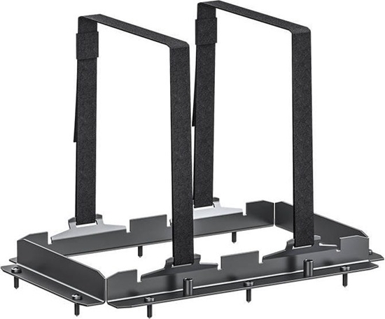 Picture of POWER STATION ACC MOUNT STRAP/5002004003 ECOFLOW