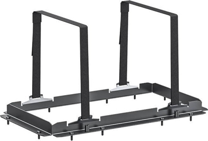 Picture of POWER STATION ACC MOUNT STRAP/5002104003 ECOFLOW