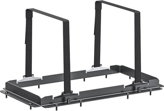 Picture of POWER STATION ACC MOUNT STRAP/5002104003 ECOFLOW