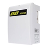 Picture of POWER SUPPLY 12VDC 5A/VIDI-ZBF-050P GENWAY