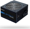 Picture of Power Supply|CHIEFTEC|600 Watts|Efficiency 80 PLUS BRONZE|PFC Active|ELP-600S