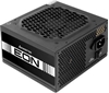 Picture of Power Supply|CHIEFTEC|700 Watts|Efficiency 80 PLUS|PFC Active|ZPU-700S