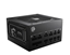 Изображение Power Supply|MSI|MAG A750GL PCIE5 II|750 Watts|Efficiency 80 PLUS GOLD|PFC Active|MAGA750GLPCIE5II