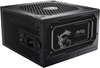 Picture of Power Supply|MSI|MAG A850GL PCIE5 II|850 Watts|Efficiency 80 PLUS GOLD|PFC Active|MAGA850GLPCIE5II