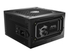 Picture of Power Supply|MSI|MAG A850GL PCIE5 II|850 Watts|Efficiency 80 PLUS GOLD|PFC Active|MAGA850GLPCIE5II