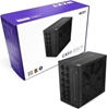 Изображение Power Supply|NZXT|850 Watts|Efficiency 80 PLUS GOLD|MTBF 100000 hours|PA-8G2BB-EU