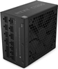 Изображение Power Supply|NZXT|PA-2G2BB-EU|1200 Watts|Efficiency 80 PLUS GOLD|MTBF 100000 hours|PA-2G2BB-EU