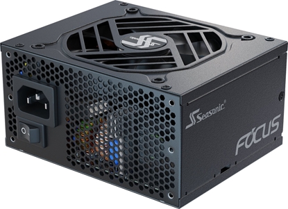 Picture of Zasilacz SeaSonic Focus SGX 2021 750W (FOCUS-SGX-750)