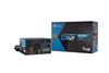 Изображение Power Supply|SEASONIC|G12 GM-850|850 Watts|Efficiency 80 PLUS GOLD|MTBF 100000 hours|SSR-850FM