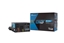 Изображение Power Supply|SEASONIC|G12 GM-850|850 Watts|Efficiency 80 PLUS GOLD|MTBF 100000 hours|SSR-850FM