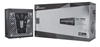 Picture of Power Supply|SEASONIC|PRIME TX|750 Watts|Efficiency 80 PLUS TITANIUM|MTBF 100000 hours|PRIME-TX-750