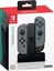 Attēls no PowerA adowarka do Joy-Con (1501406-01)