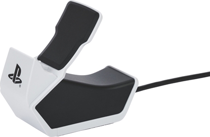 Picture of PowerA PowerA PS5 Licencjonowana adowarka do pada Dualsense - solo