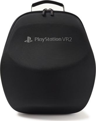 Picture of PowerA PowerA PSVR2 Licencjonowane etui na PlayStation VR2