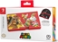 Picture of PowerA PowerA SWITCH Etui na 24 gry Heroes vs. Villains