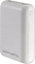 Изображение Powerbank 4smarts 4smarts Powerbank VoltHub Go2 10000mAh weiß