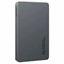 Picture of Powerbank 5000mAh 20W indukcyjny Magsafe PD Fast Charge szary 