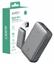 Picture of Powerbank Aukey Spark Mini 20000mAh Szary